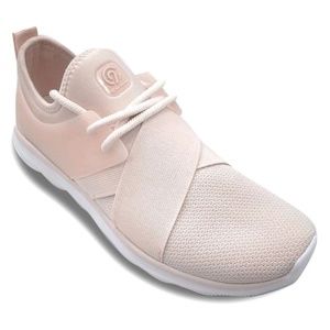 Women's Performance Athletic Shoes - C9 Champion